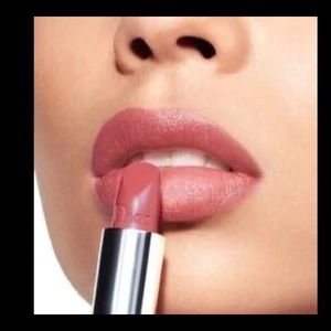 Dior lipstick 414